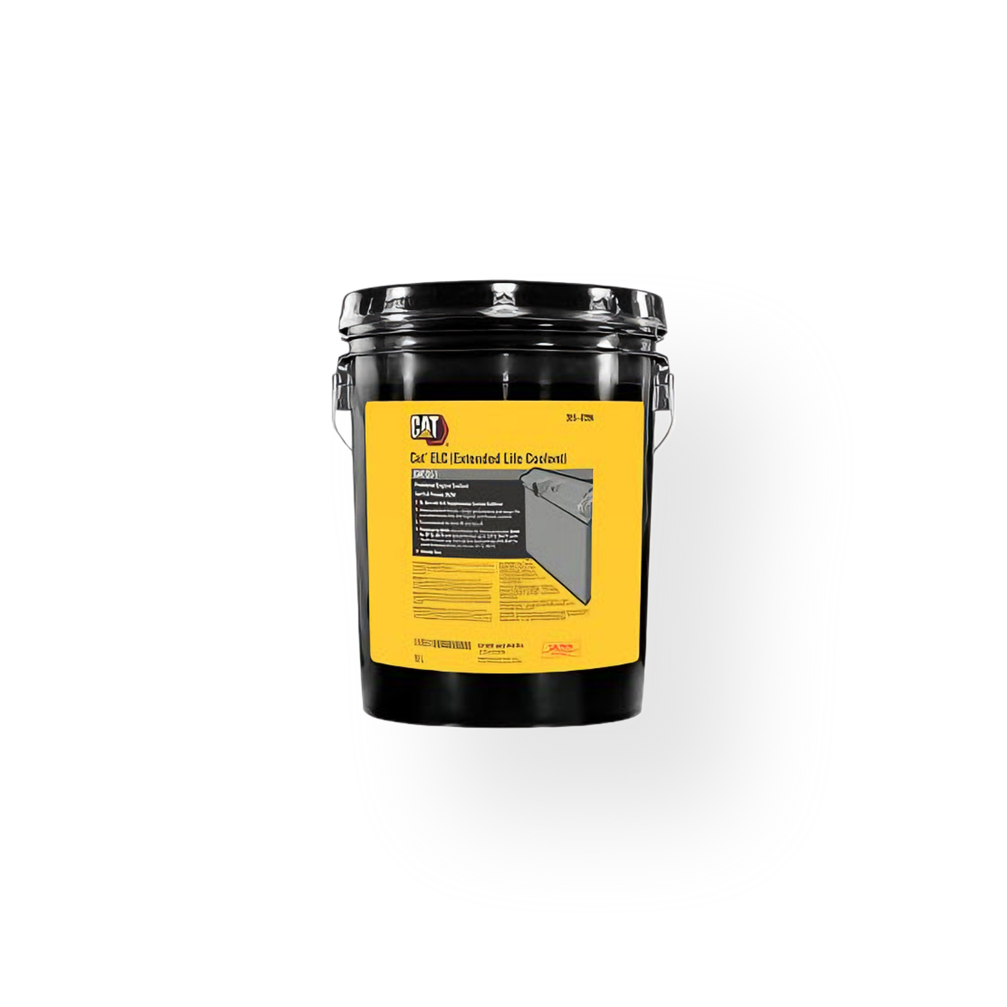 
Warning: Undefined array key 